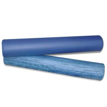 twelve gifts of festive flex fitness twelve gifts of festive flex fitness