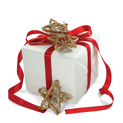 twelve gifts of festive flex fitness twelve gifts of festive flex fitness