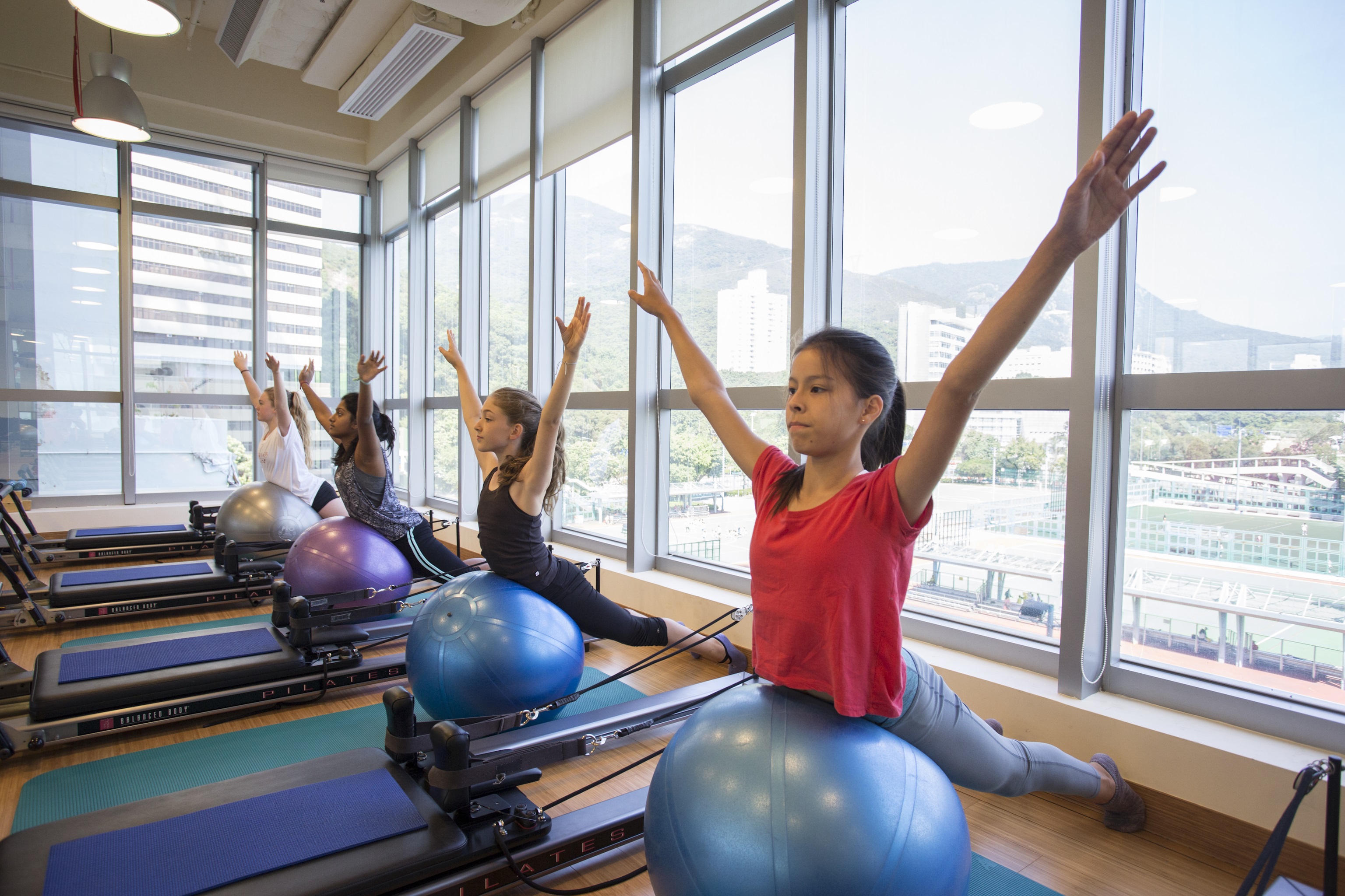 twelve gifts of festive flex fitness twelve gifts of festive flex fitness