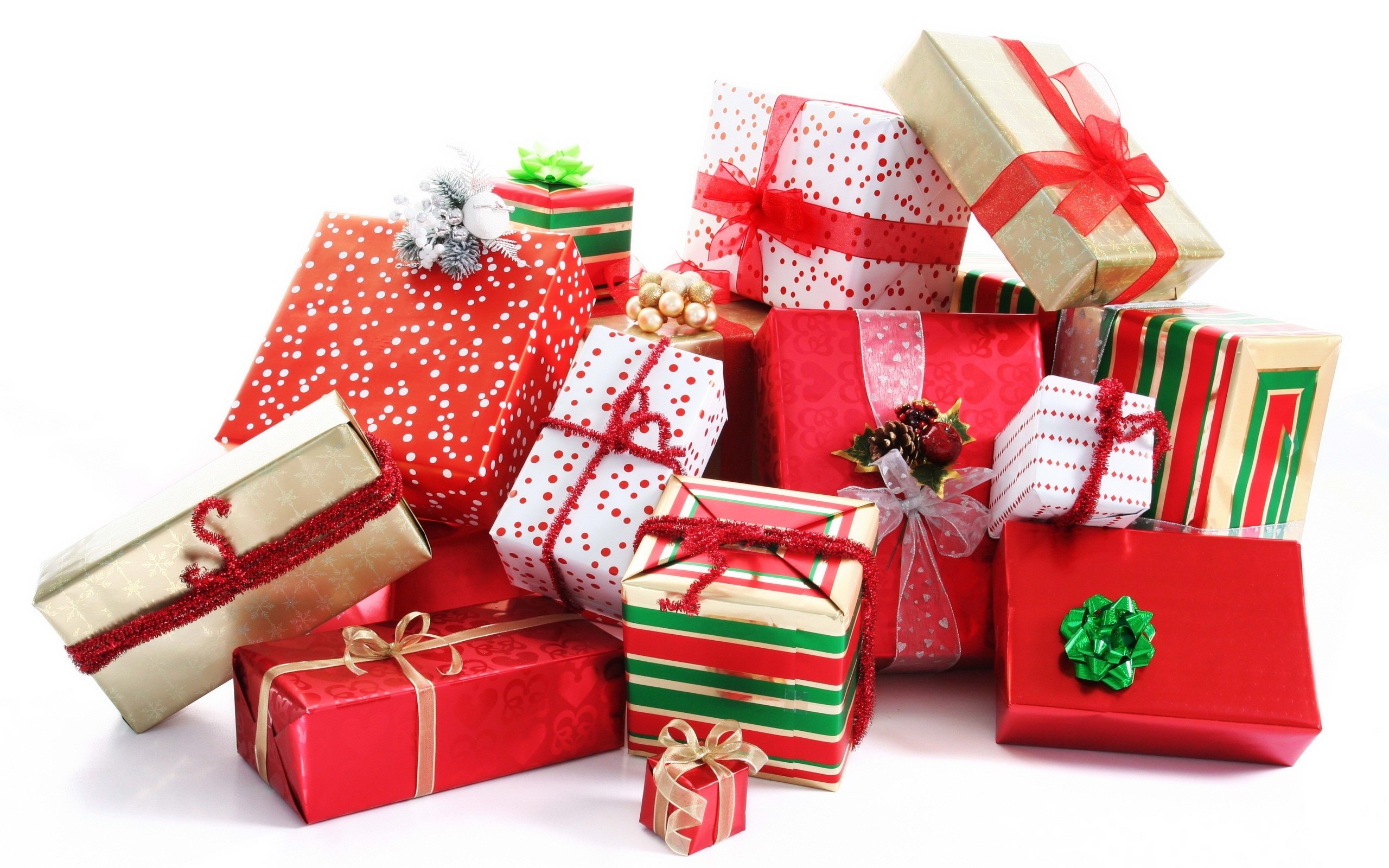 the-best-christmas-gift-2014-1_1